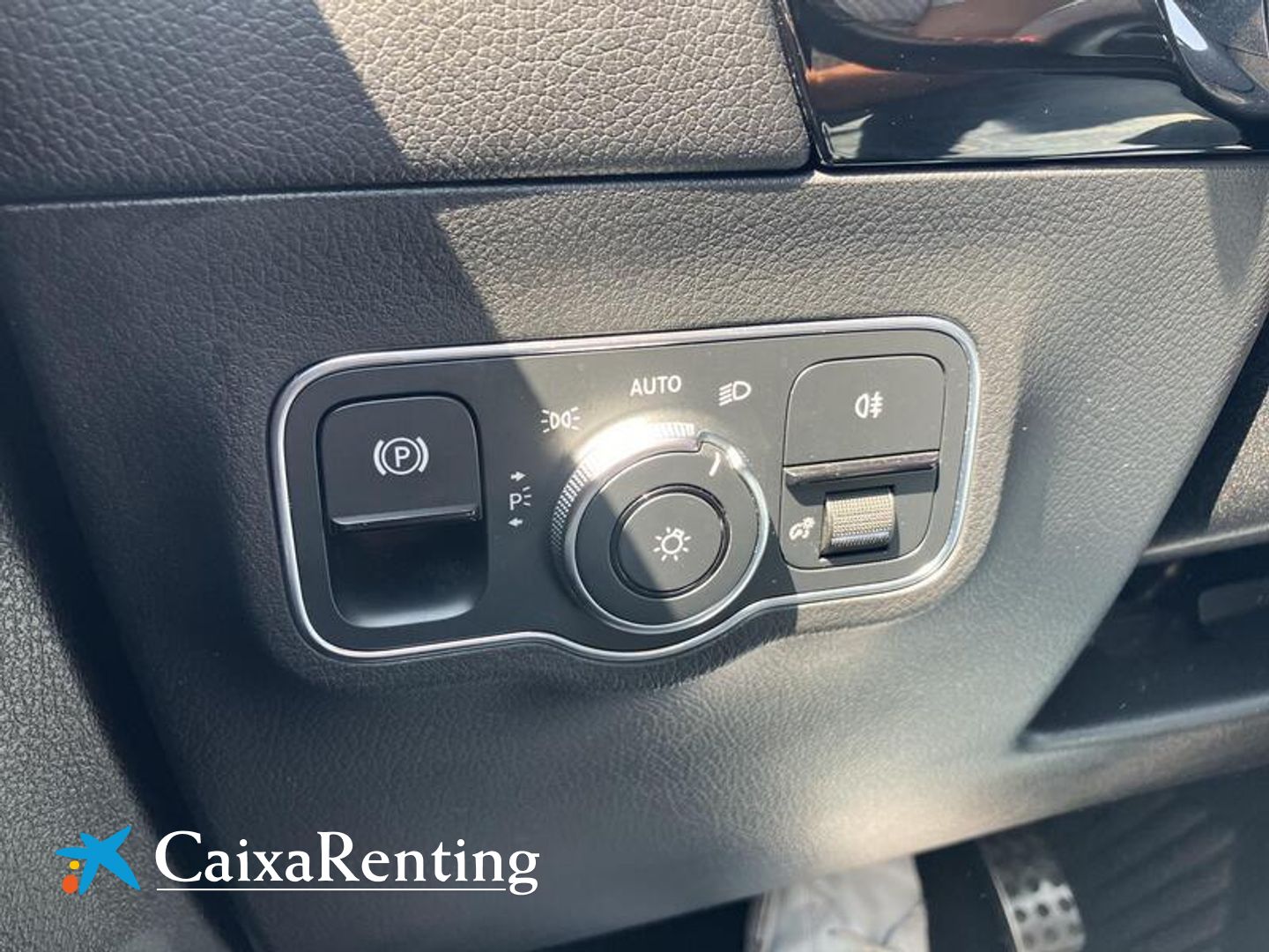 Mercedes-Benz Clase B 200 d 110 kW (150 CV)