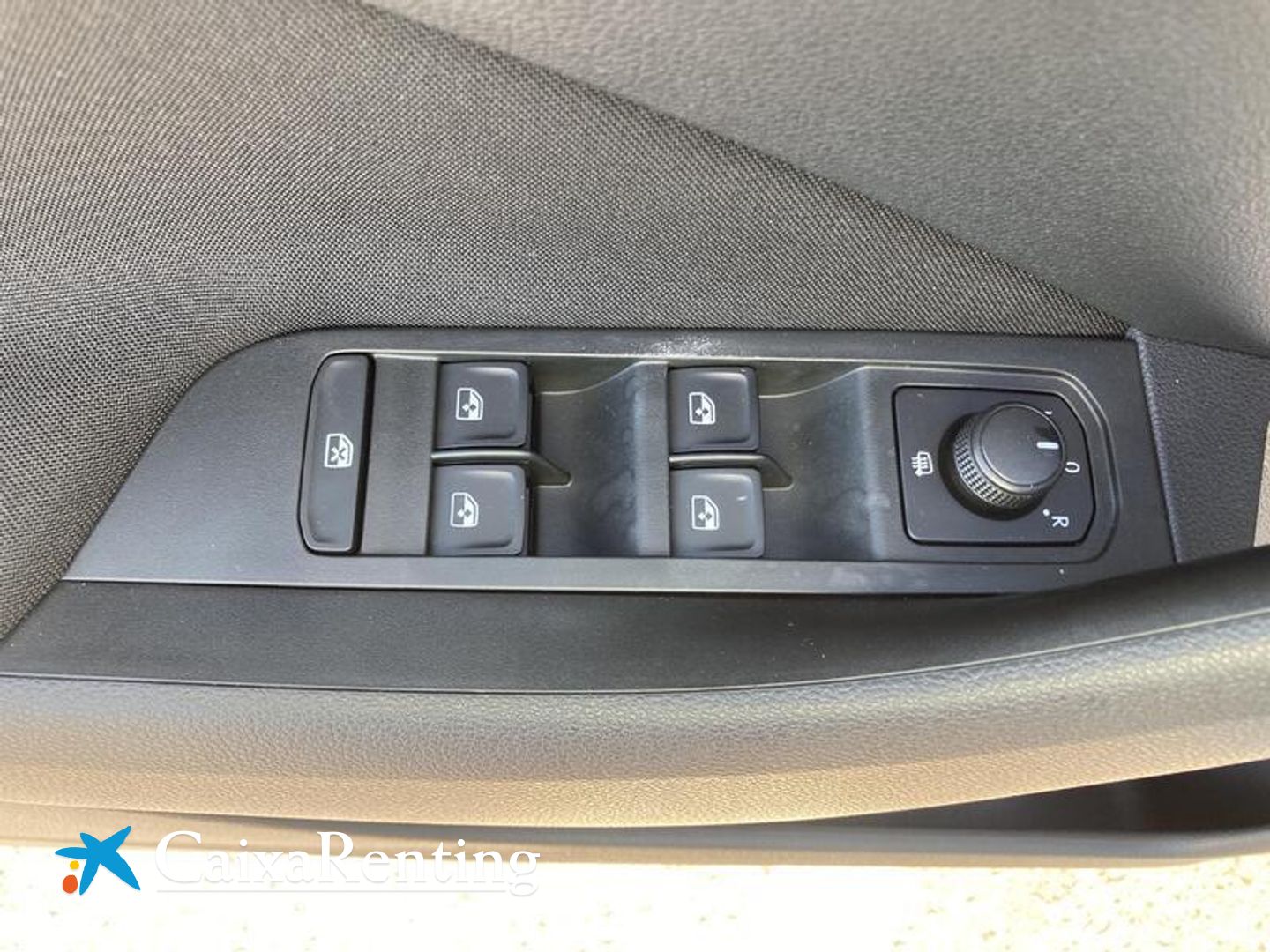 Skoda Kamiq 1.0 TSI Ambition DSG 81 kW (110 CV)