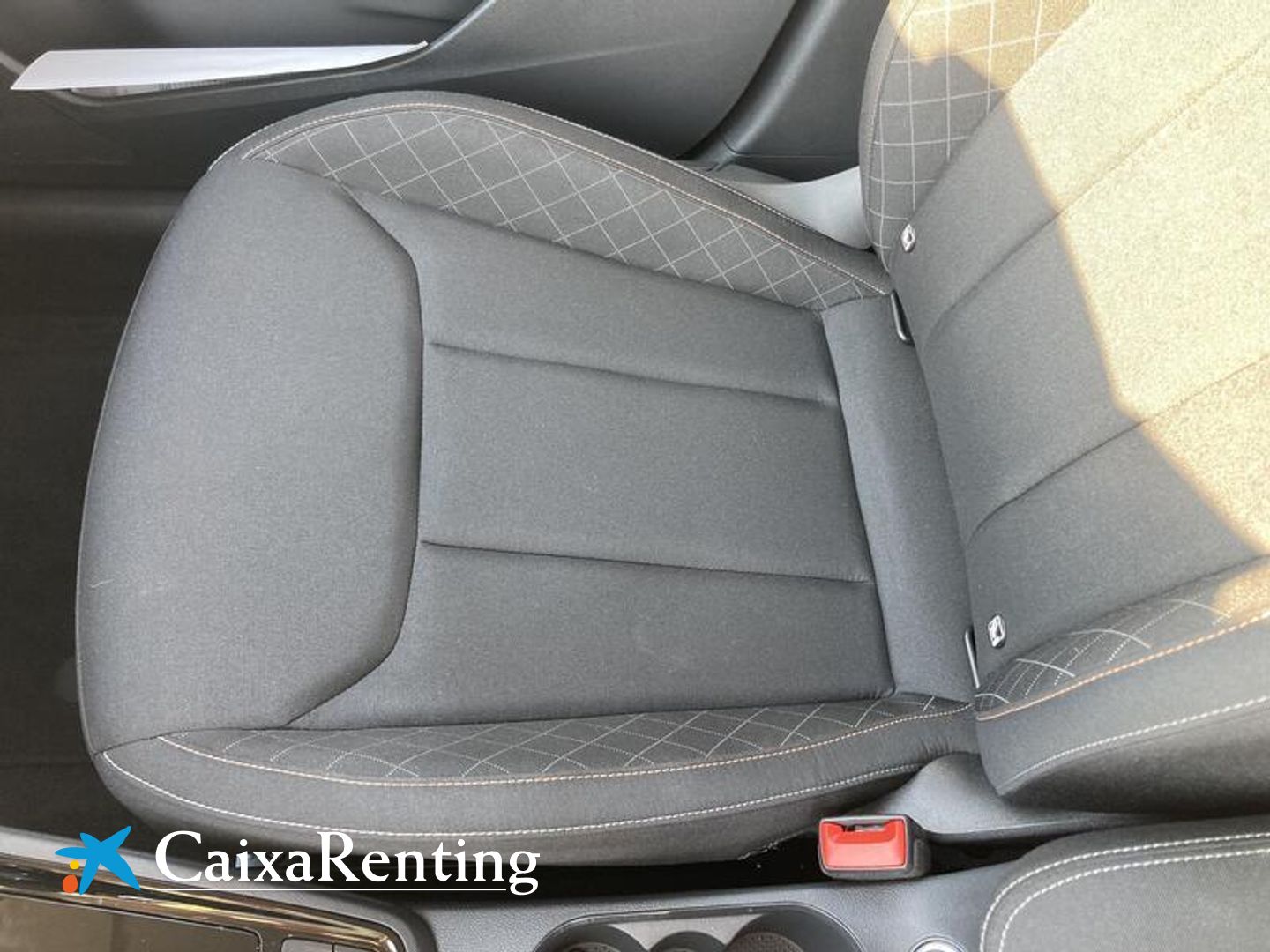 Skoda Kamiq 1.0 TSI Ambition DSG 81 kW (110 CV)