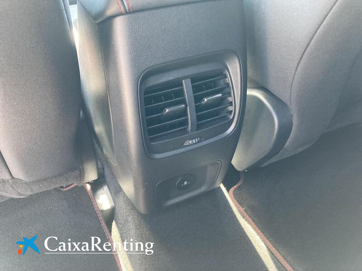 Ford Kuga 2.5 Duratec FHEV ST-Line Auto 132 kW (180 CV)