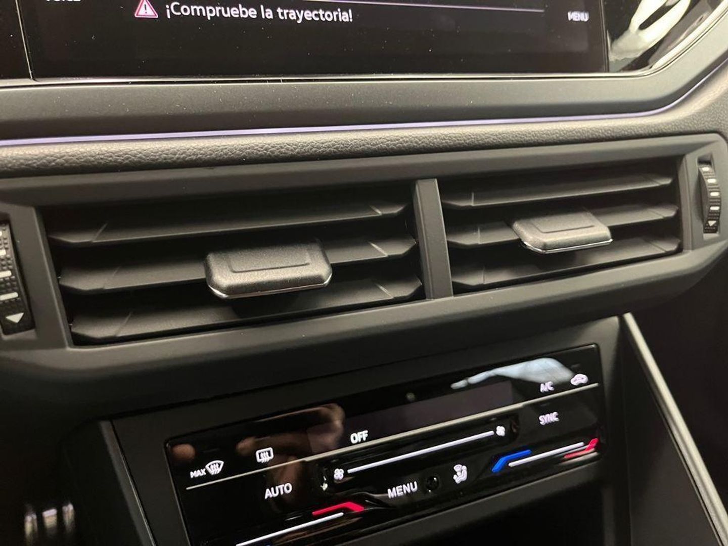 Volkswagen Taigo R-Line 1.0 TSI 85 kW (115 CV)