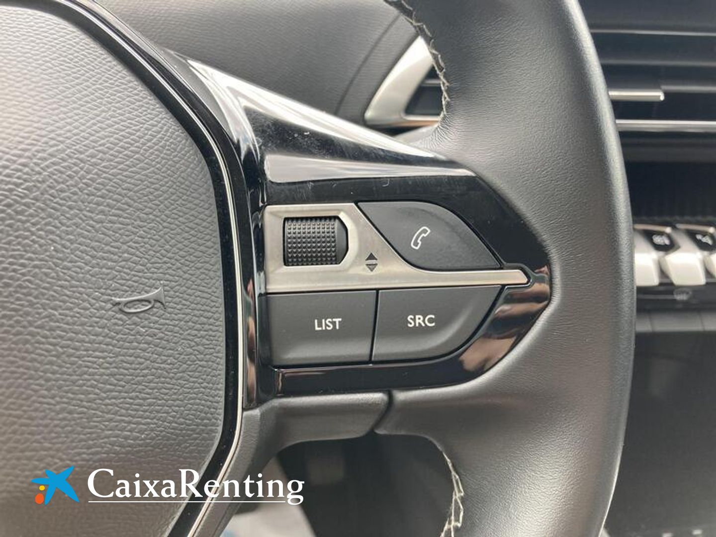 Peugeot 3008 BlueHDI 130 S&S Allure 96 kW (130 CV)