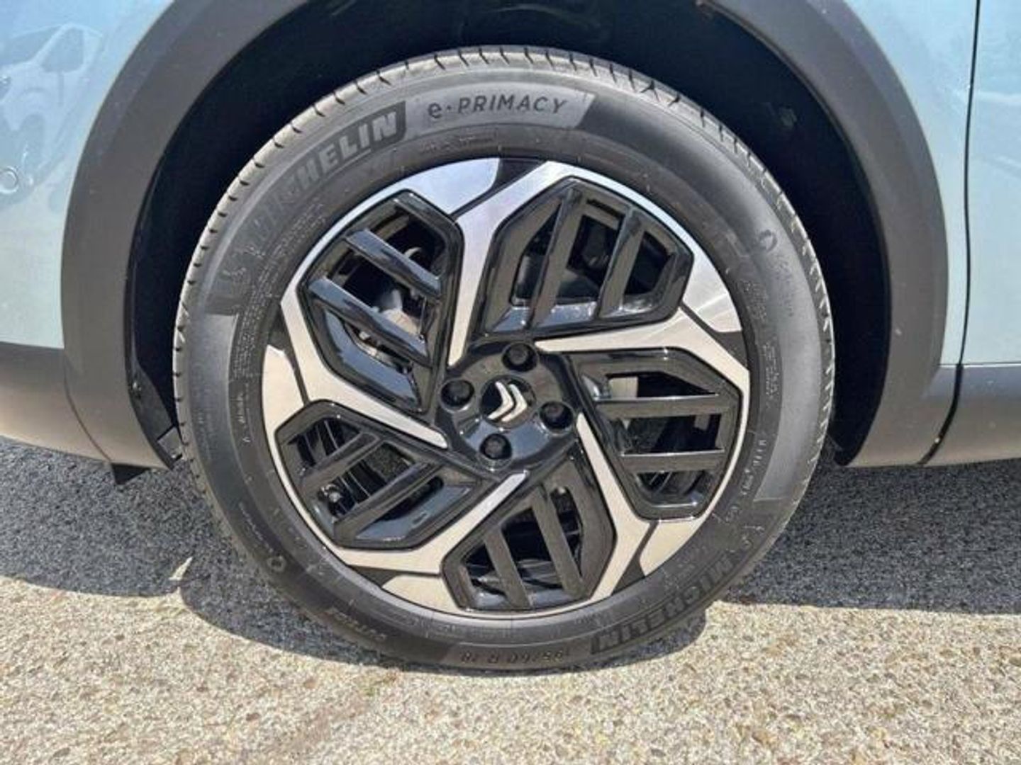 Citroen C4 PureTech 130 S&S Shine EAT8 96 kW (130 CV)