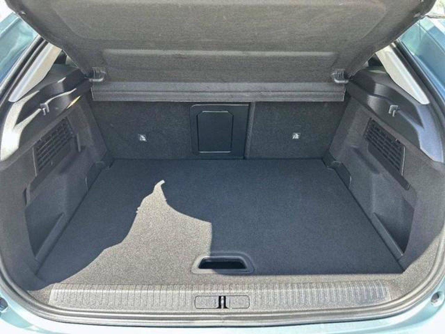Citroen C4 PureTech 130 S&S Shine EAT8 96 kW (130 CV)
