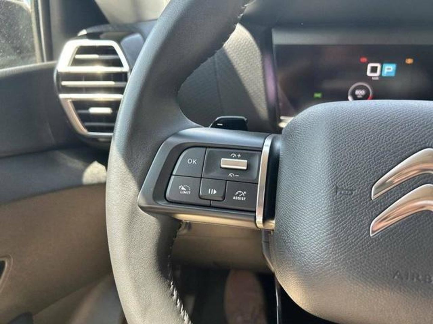 Citroen C4 PureTech 130 S&S Shine EAT8 96 kW (130 CV)
