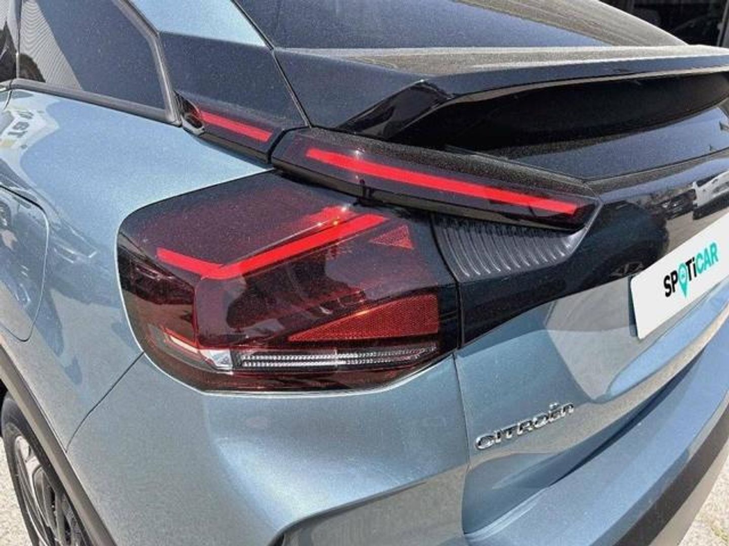 Citroen C4 PureTech 130 S&S Shine EAT8 96 kW (130 CV)