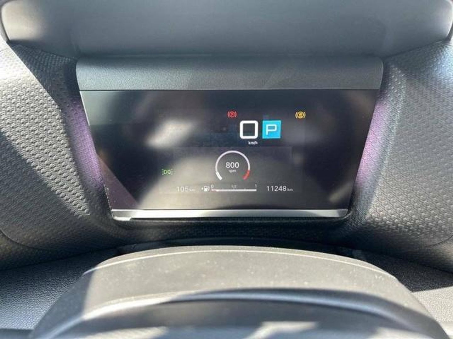 Citroen C4 PureTech 130 S&S Shine EAT8 96 kW (130 CV)