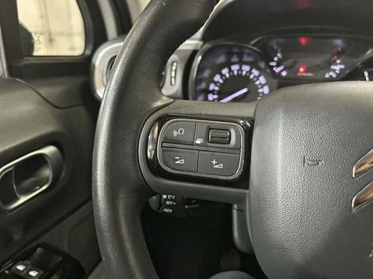 Citroen C3 PureTech 83 Feel Pack 61 kW (83 CV)