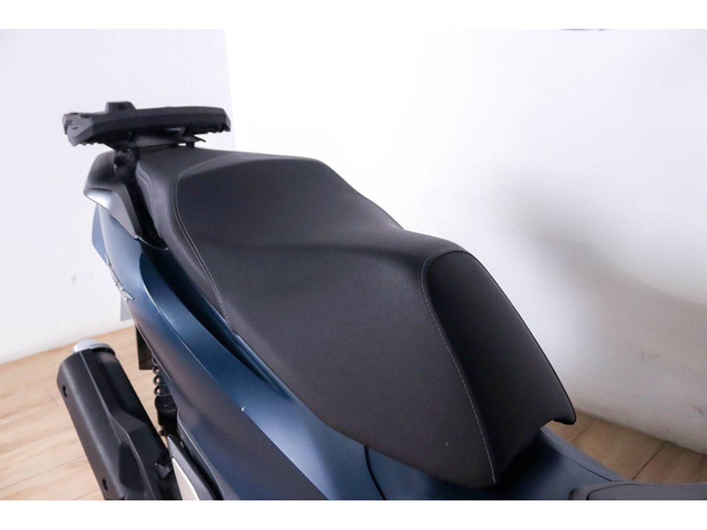 Honda PCX125 ABS