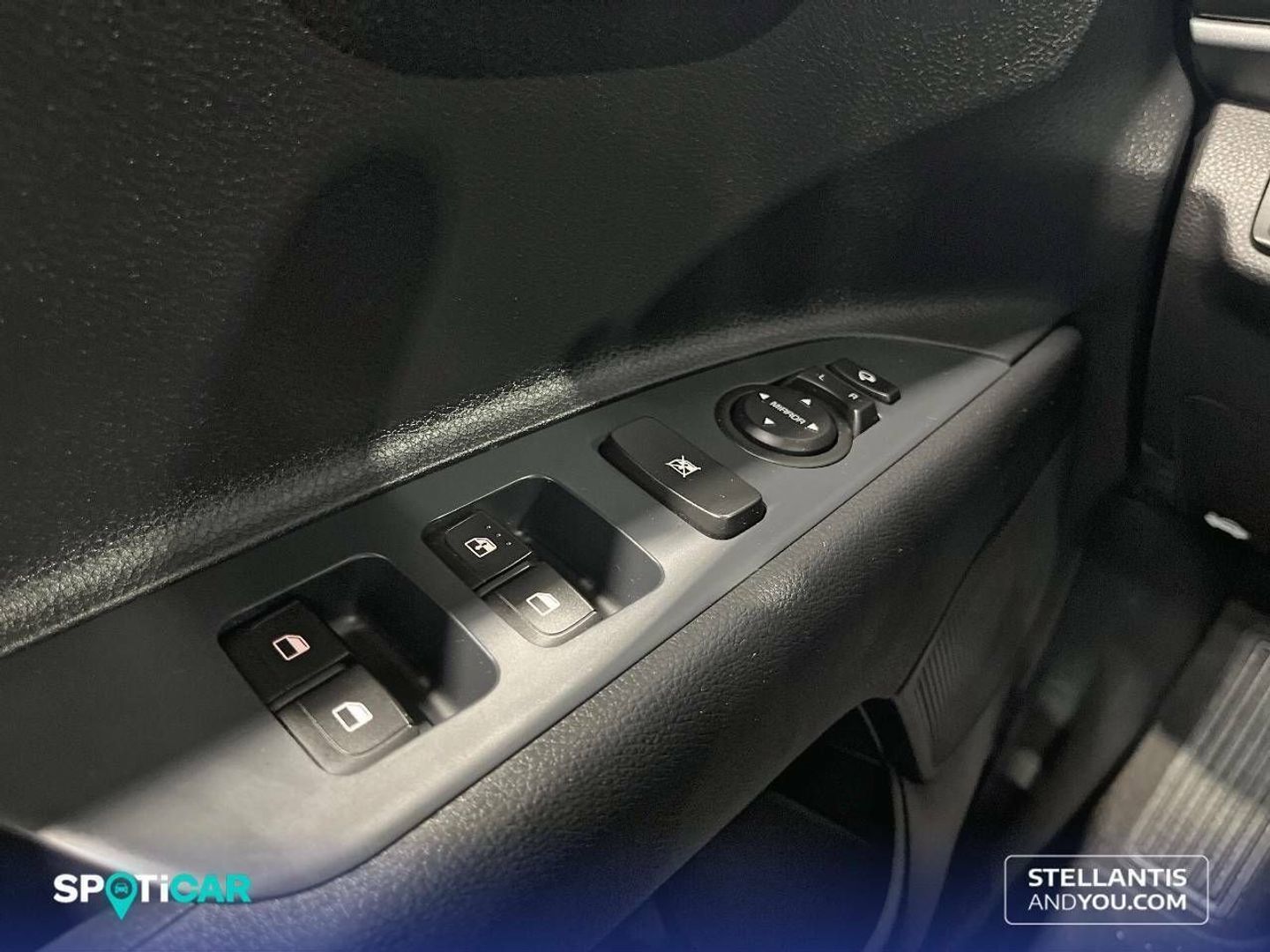 Kia Stonic 1.0 T-GDi MHEV Drive 74 kW (100 CV)
