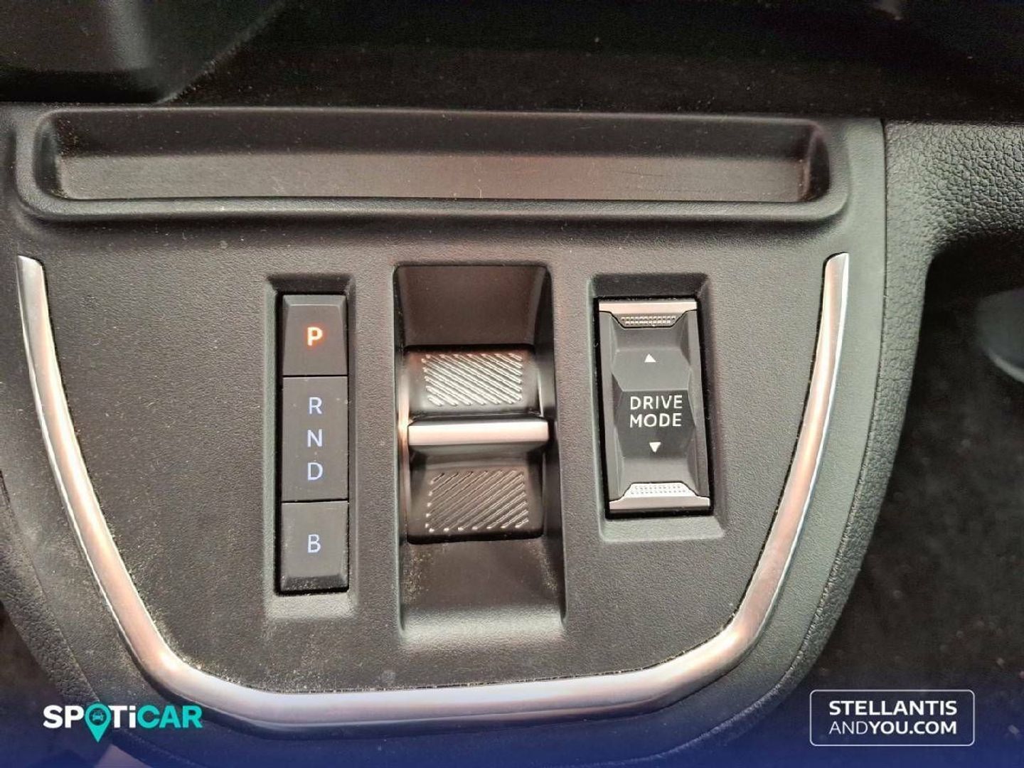 Peugeot e-Expert Furgón Eléctrico Standard 75kWh 100 kW (136 CV)
