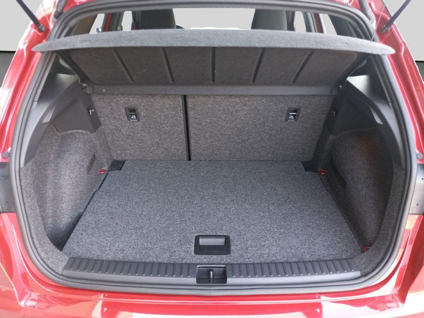 SEAT Arona 1.0 TSI FR XM 85 kW (115 CV)
