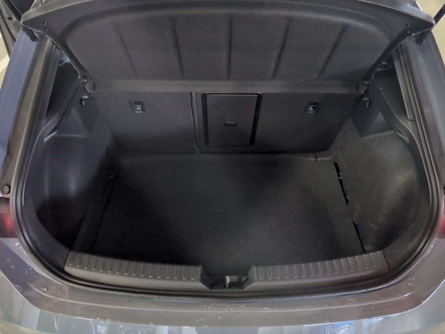 SEAT Leon ST 1.5 TSI S&S FR Special Edition 110 kW (150 CV)