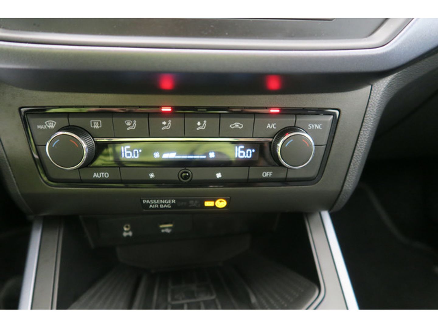 SEAT Arona 1.0 TSI Ecomotive Style Edition 85 kW (115 CV)
