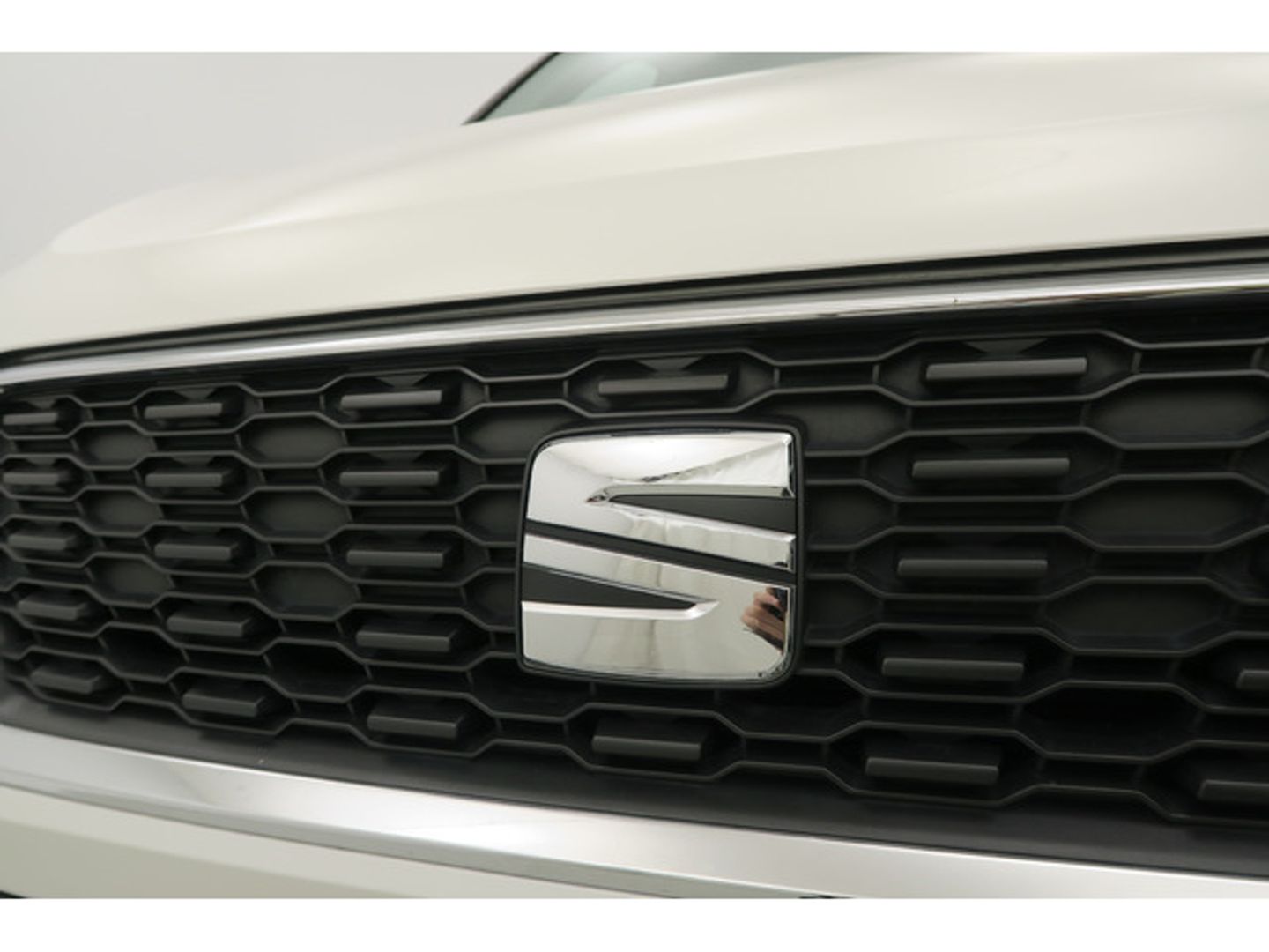 SEAT Arona 1.0 TSI Ecomotive Style Edition 85 kW (115 CV)