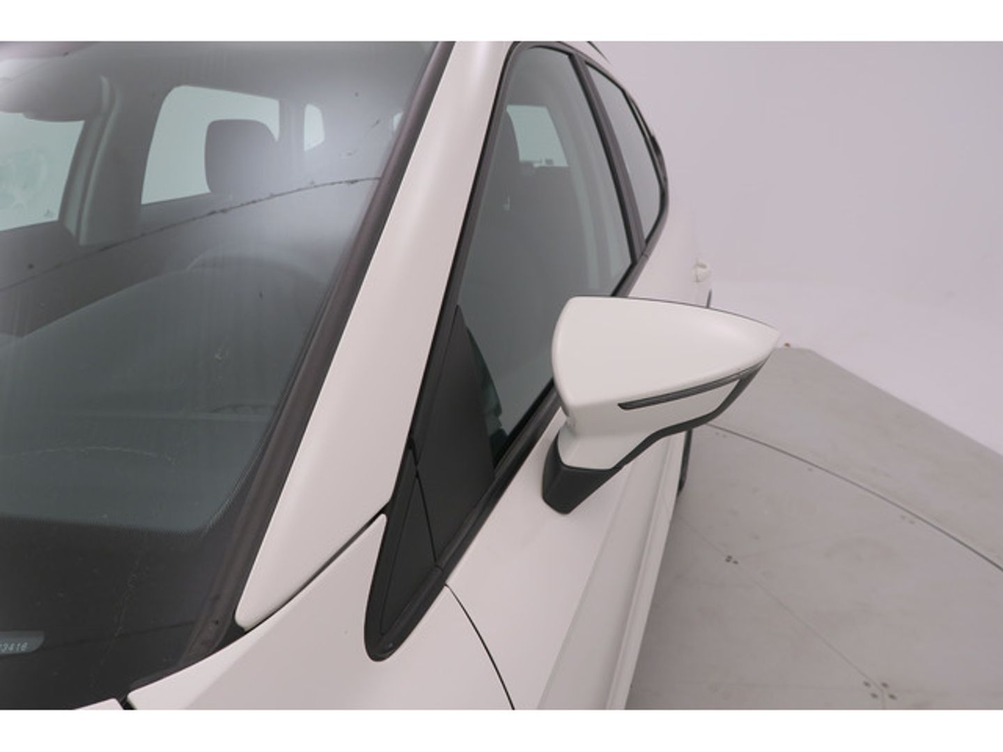 SEAT Arona 1.0 TSI Ecomotive Style Edition 85 kW (115 CV)