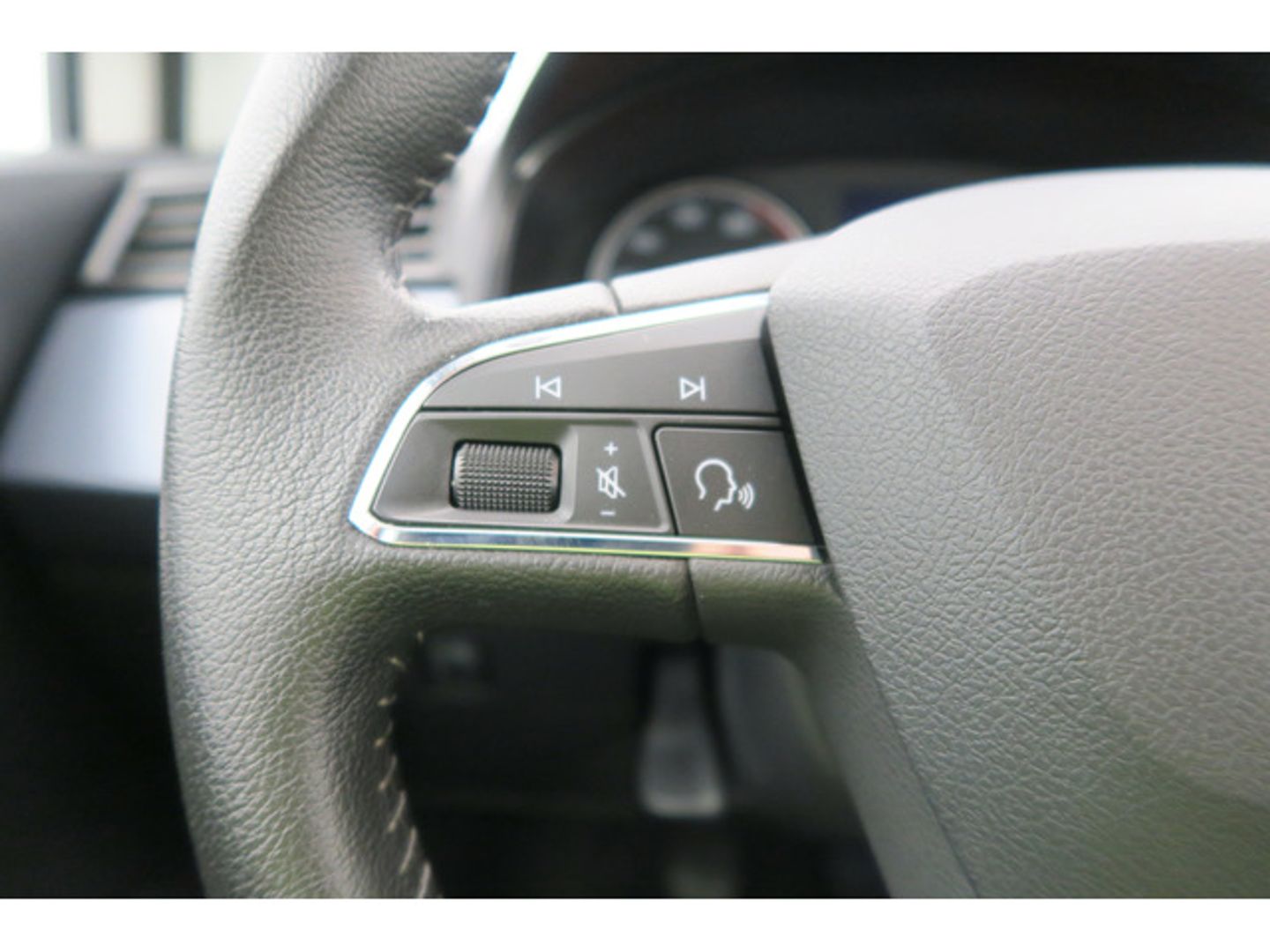 SEAT Arona 1.0 TSI Ecomotive Style Edition 85 kW (115 CV)