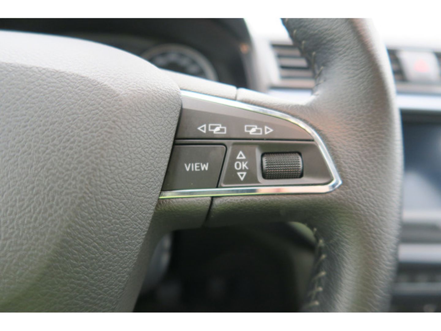 SEAT Arona 1.0 TSI Ecomotive Style Edition 85 kW (115 CV)