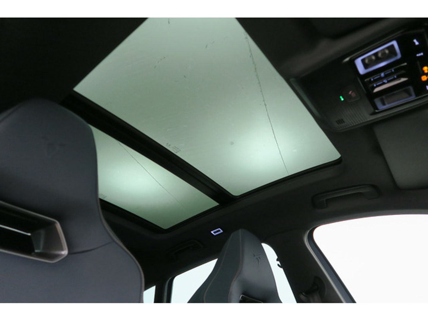 CUPRA Formentor 1.4 e-Hybrid VZ DSG 180 kW (245 CV)