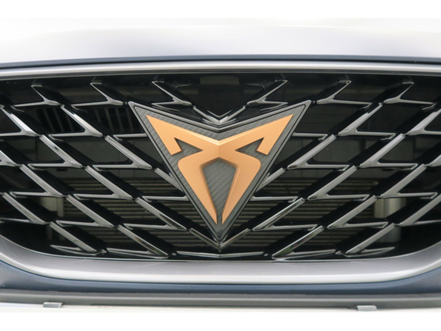 CUPRA Formentor 1.4 e-Hybrid VZ DSG 180 kW (245 CV)