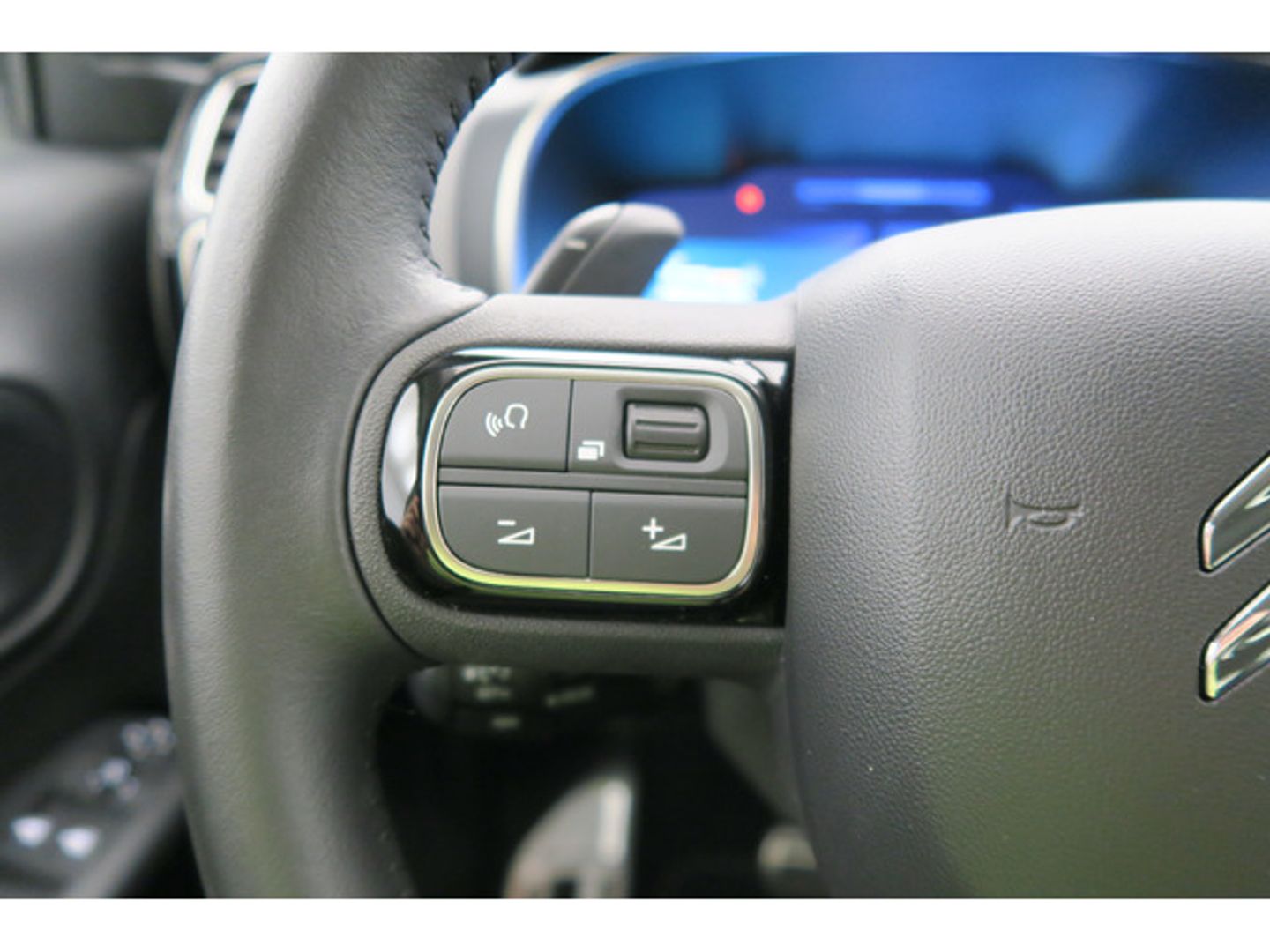 Citroen C5 Aircross Hybrid 225 Shine e-EAT8 165 kW (225 CV)