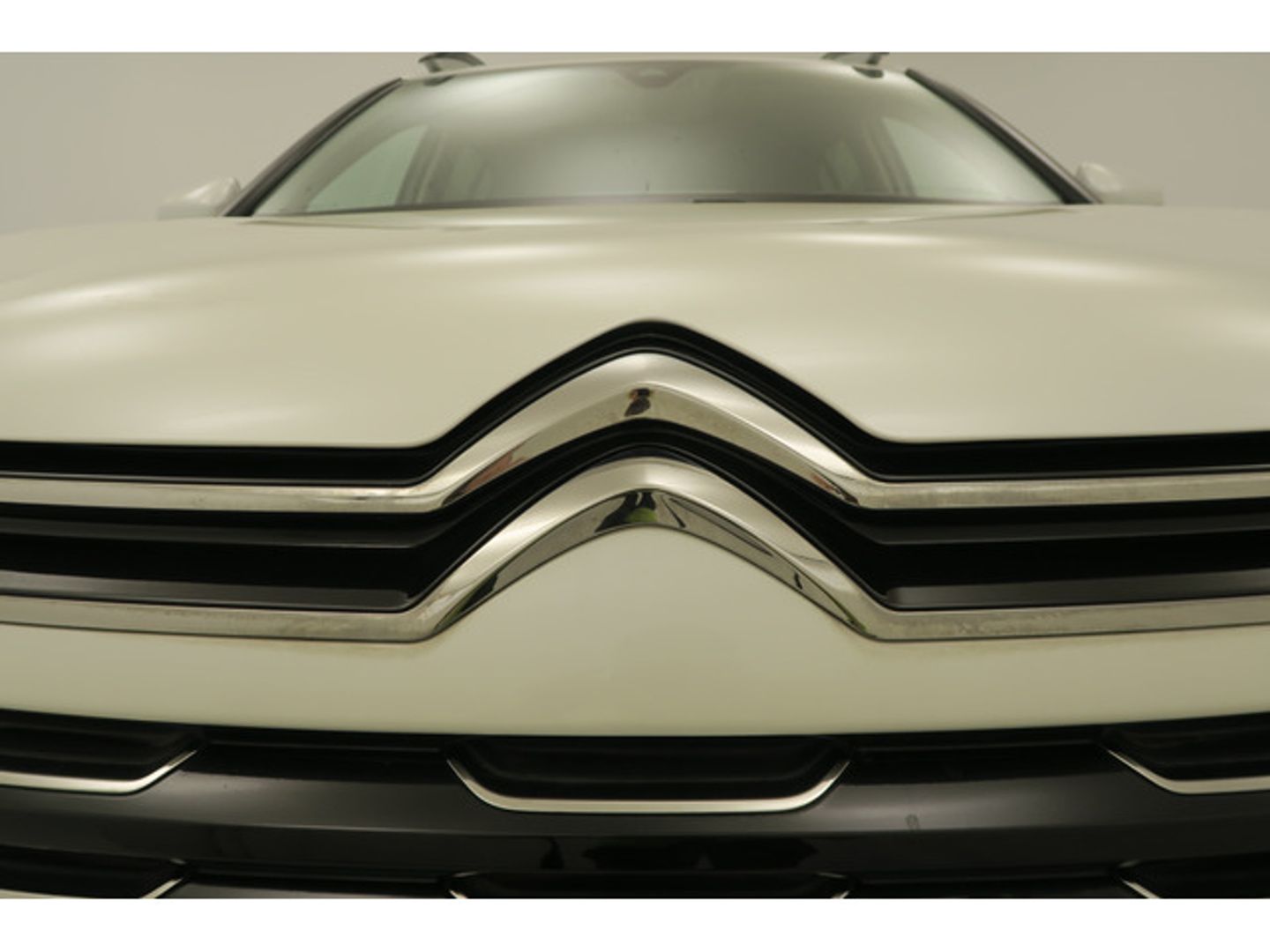 Citroen C5 Aircross Hybrid 225 Shine e-EAT8 165 kW (225 CV)