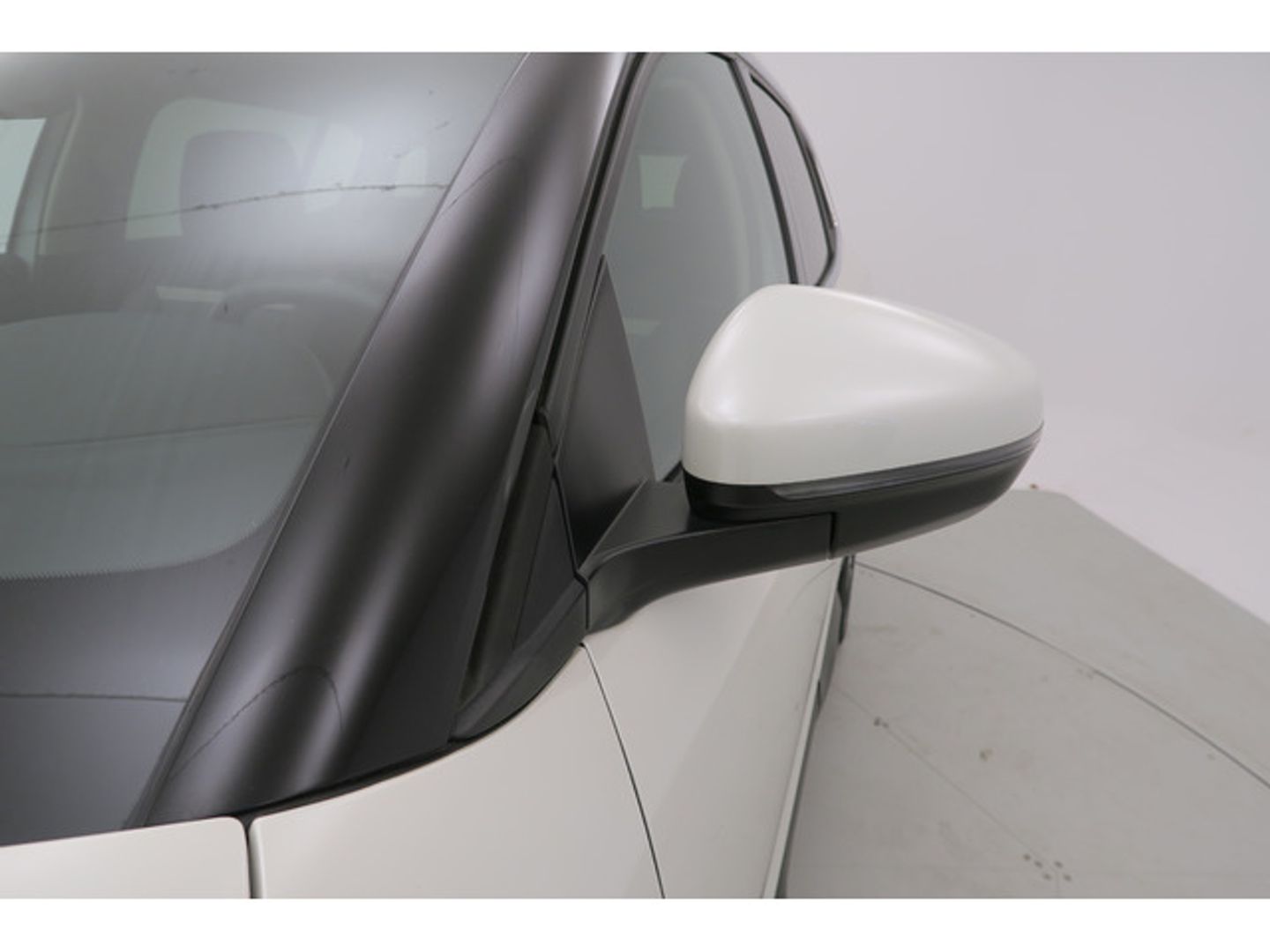 Citroen C5 Aircross Hybrid 225 Shine e-EAT8 165 kW (225 CV)