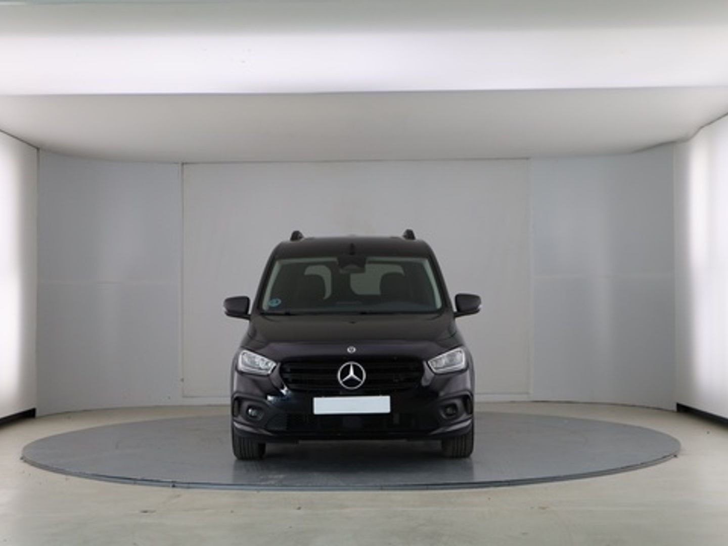 Mercedes-Benz Citan Combi 110 CDI Tourer Base Largo 70 kW (95 CV)