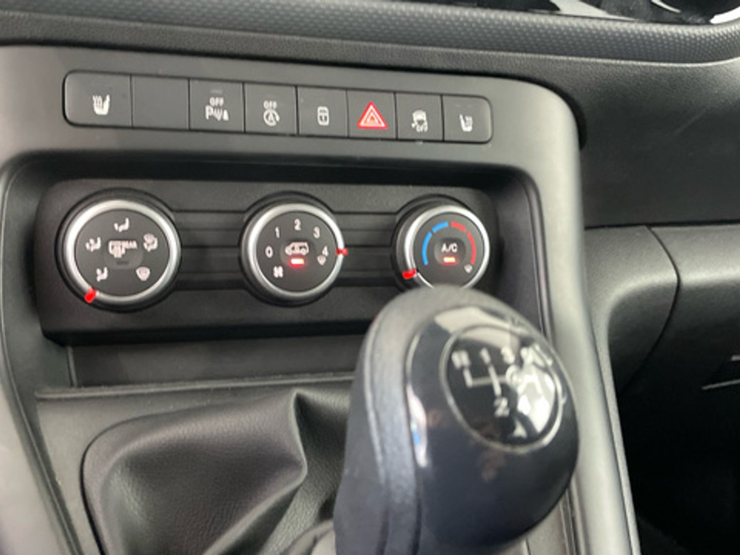 Mercedes-Benz Citan Combi 110 CDI Tourer Base Largo 70 kW (95 CV)