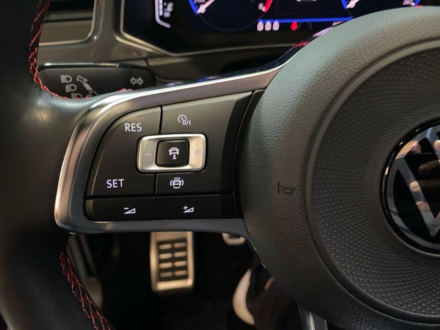 Volkswagen T-Roc Sport 1.5 TSI 110 kW (150 CV)