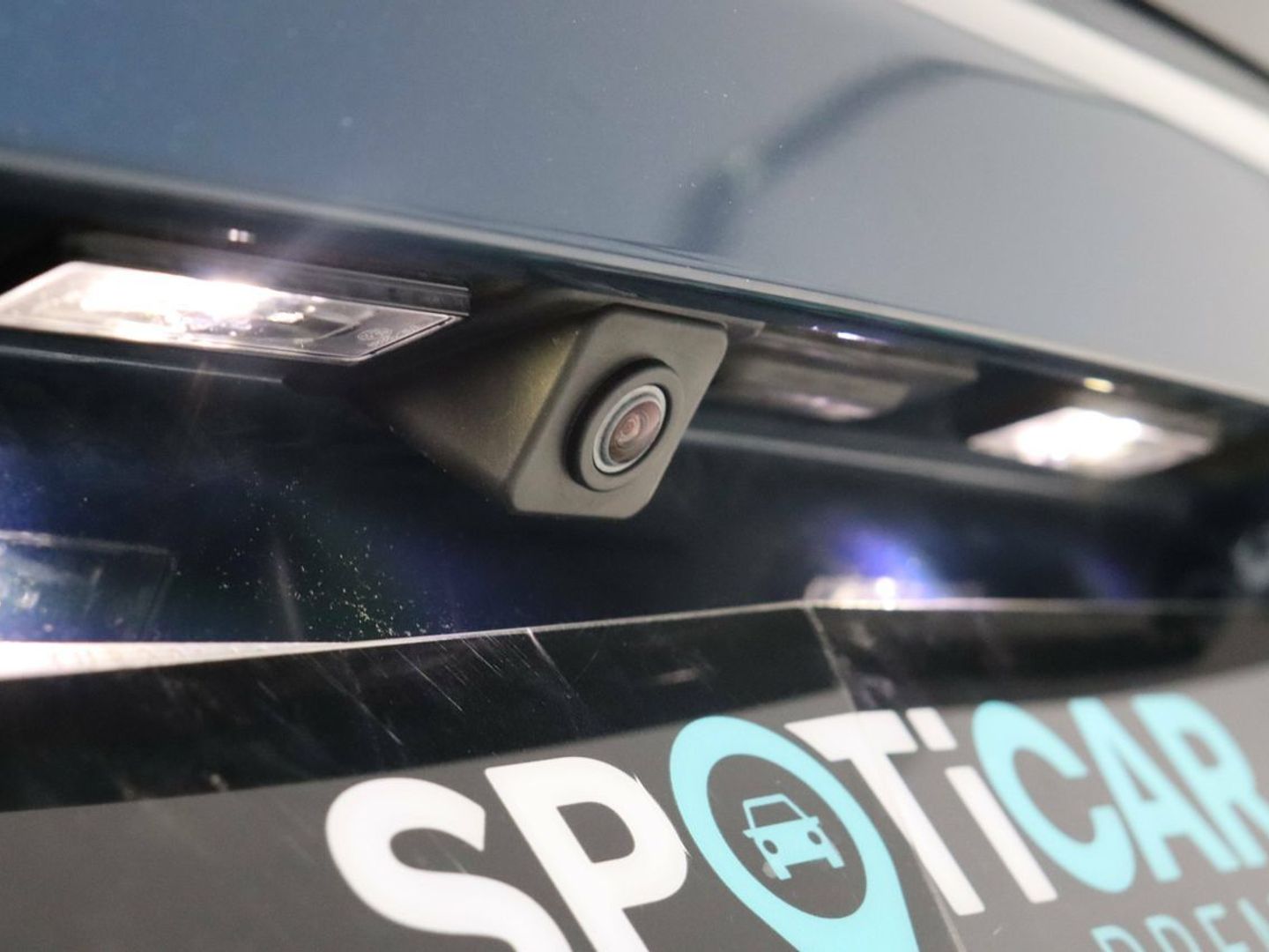 Peugeot 3008 PureTech 130 S&S Allure Pack EAT8 96 kW (130 CV)