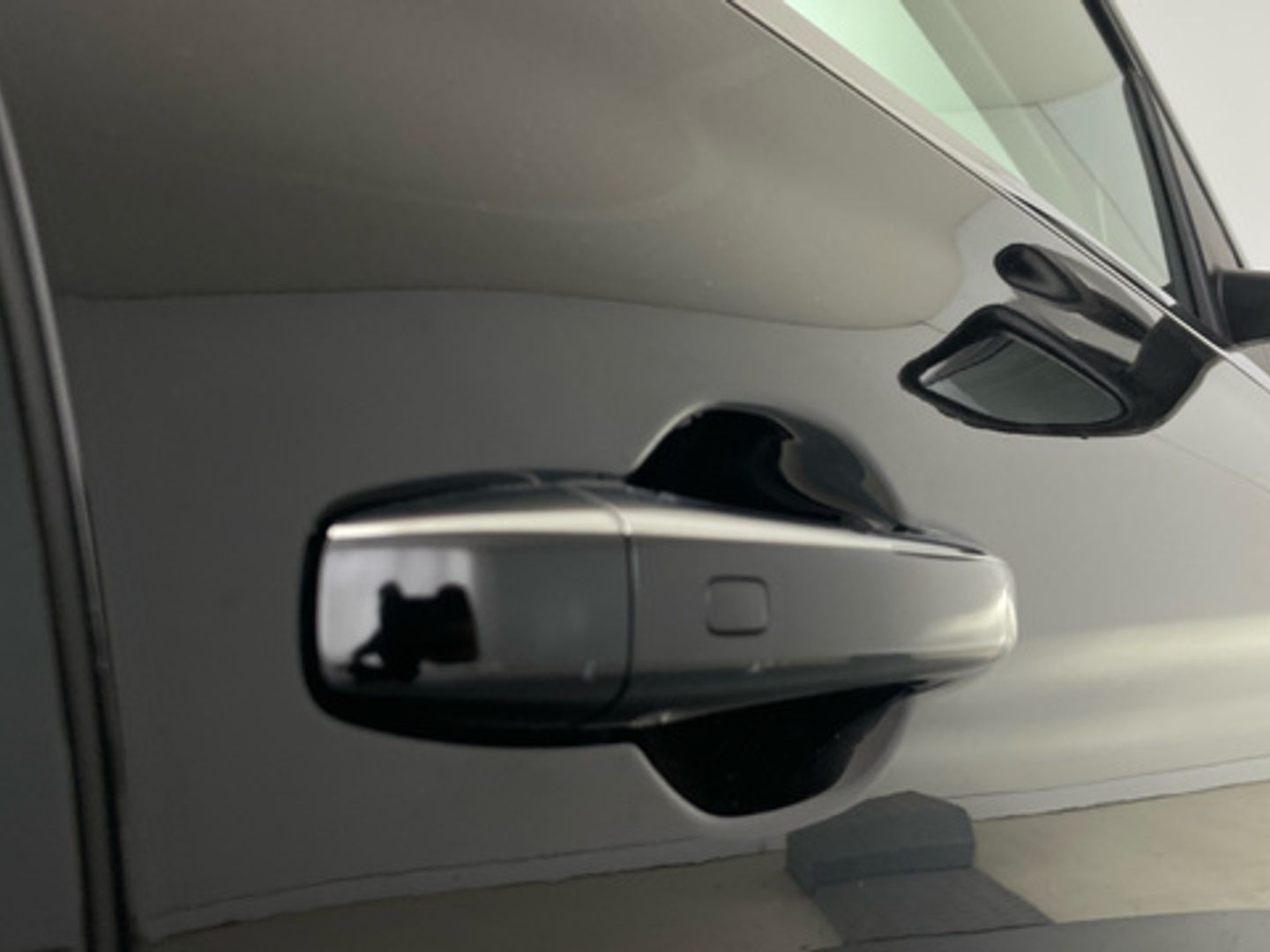 Renault Megane Sport Tourer Techno TCe 103 kW (140 CV) EDC GPF