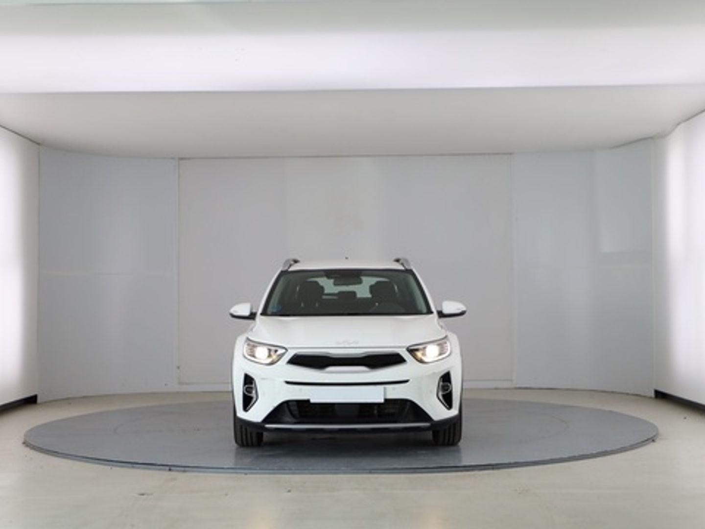 Kia Stonic 1.0 T-GDi MHEV Drive iMT 74 kW (100 CV)