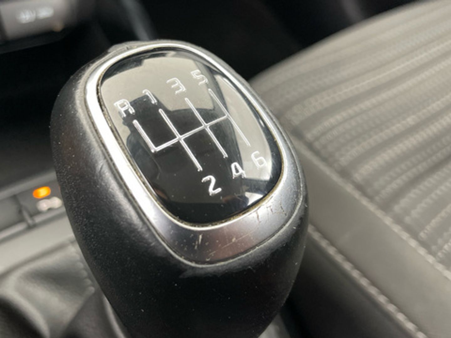 Kia Stonic 1.0 T-GDi MHEV Drive iMT 74 kW (100 CV)