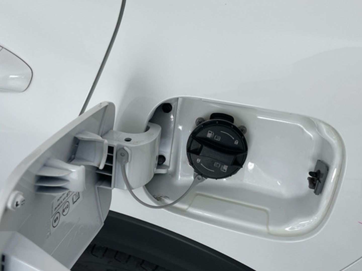 Kia Stonic 1.0 T-GDi MHEV Drive iMT 74 kW (100 CV)
