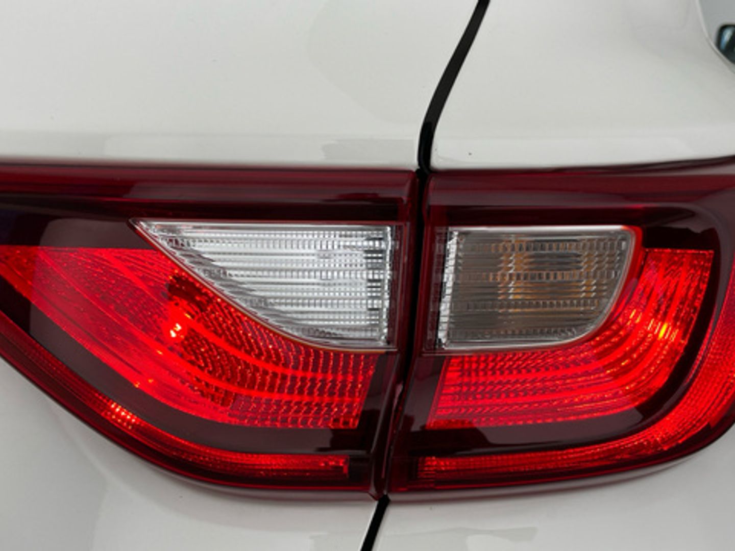 Kia Stonic 1.0 T-GDi MHEV Drive iMT 74 kW (100 CV)