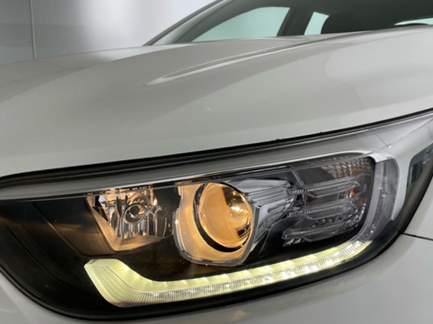 Kia Stonic 1.0 T-GDi MHEV Drive iMT 74 kW (100 CV)