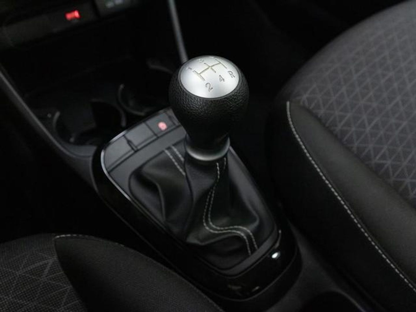Kia Picanto 1.0 DPi Concept Pack Comfort 49 kW (67 CV)