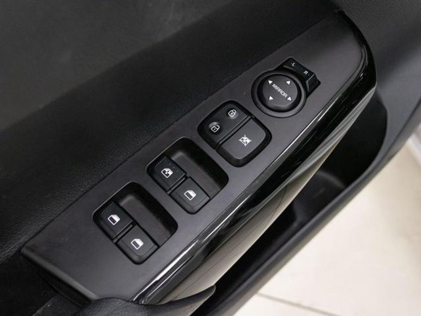 Kia Picanto 1.0 DPi Concept Pack Comfort 49 kW (67 CV)