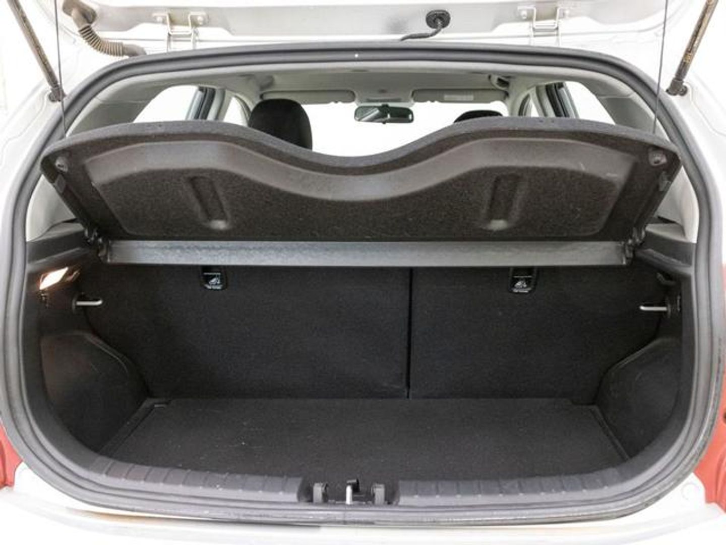Kia Picanto 1.0 DPi Concept Pack Comfort 49 kW (67 CV)