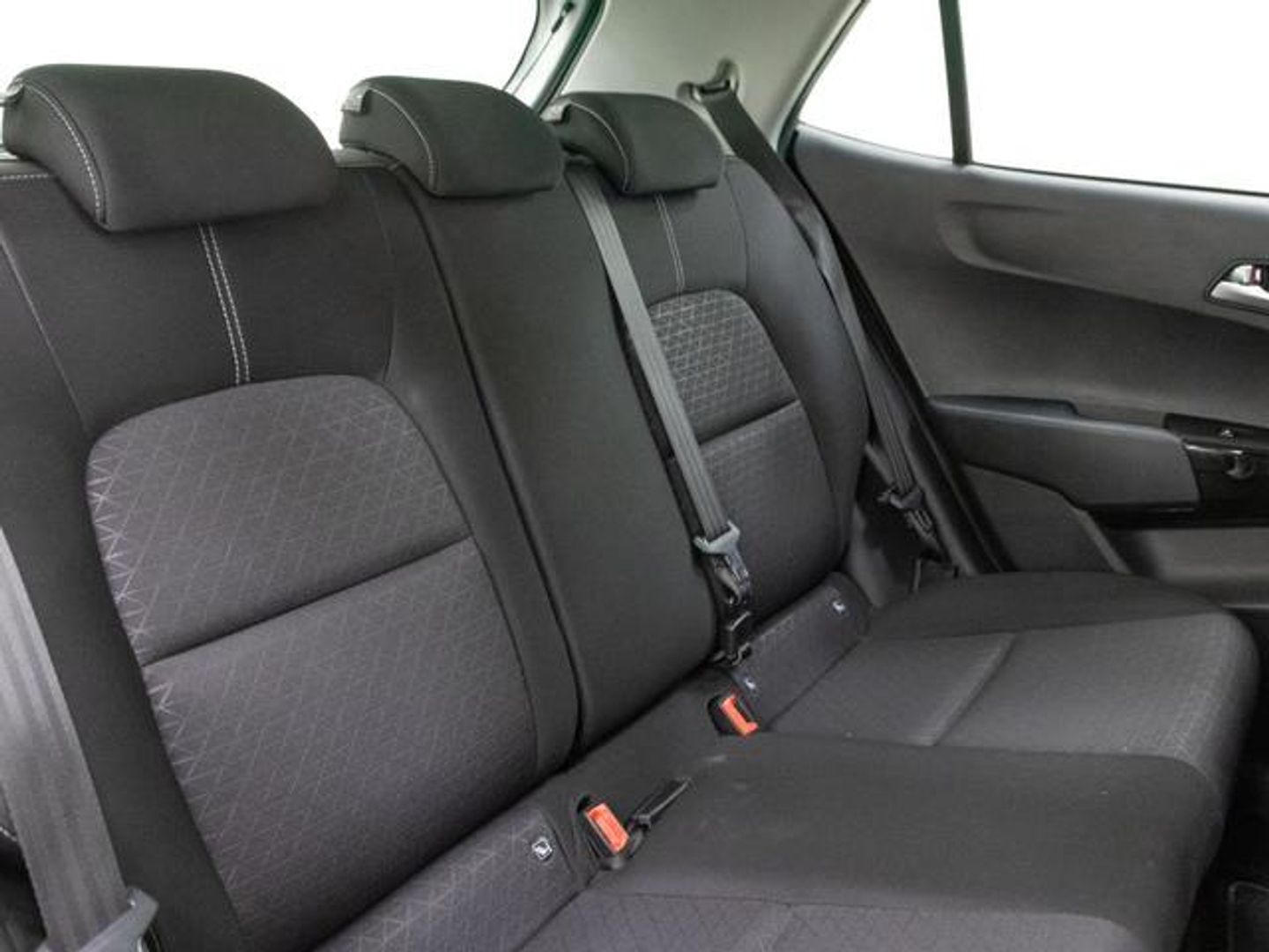 Kia Picanto 1.0 DPi Concept Pack Comfort 49 kW (67 CV)