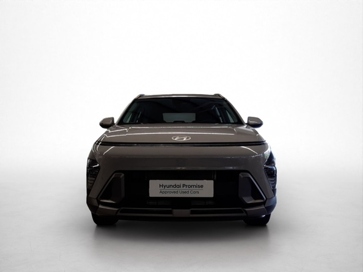 Hyundai Kona 1.0 TGDi Tecno 4x2 88 kW (120 CV)