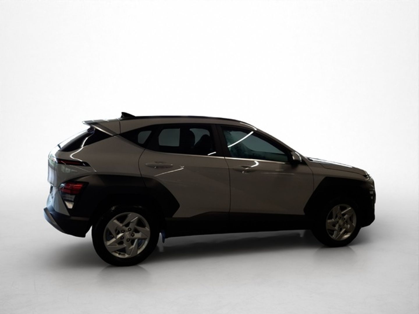 Hyundai Kona 1.0 TGDi Tecno 4x2 88 kW (120 CV)