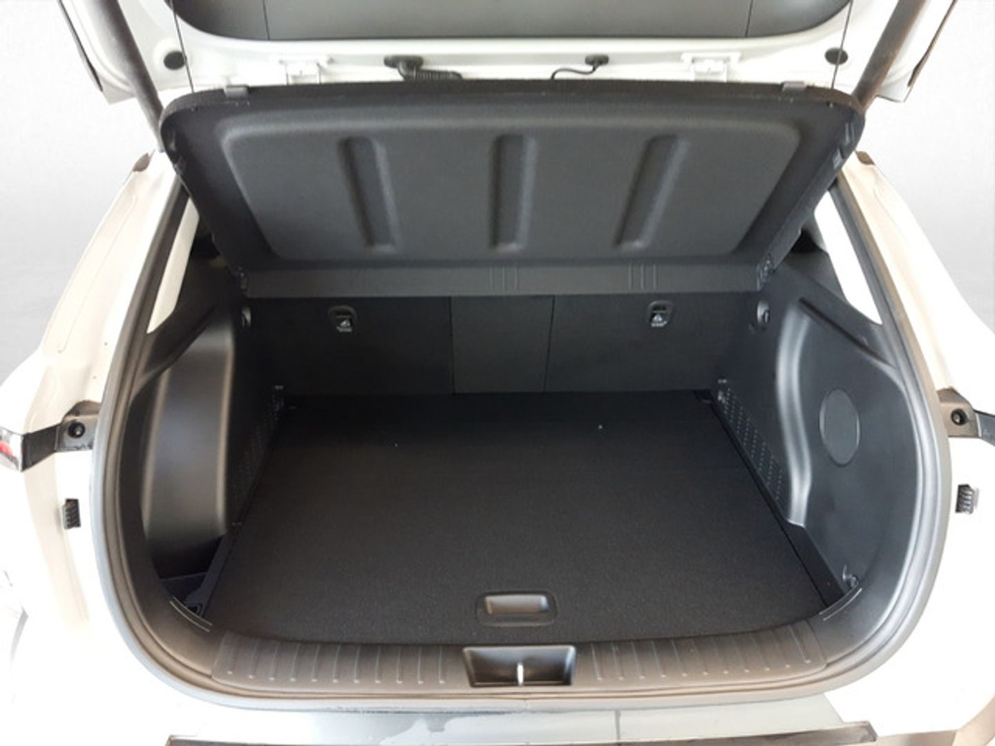 Hyundai Kona 1.0 TGDi Tecno 4x2 88 kW (120 CV)
