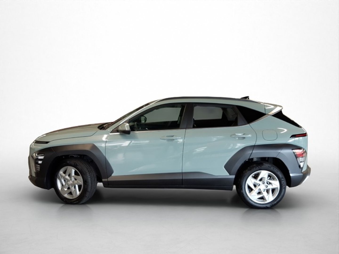 Hyundai Kona 1.0 TGDi Tecno 4x2 88 kW (120 CV)