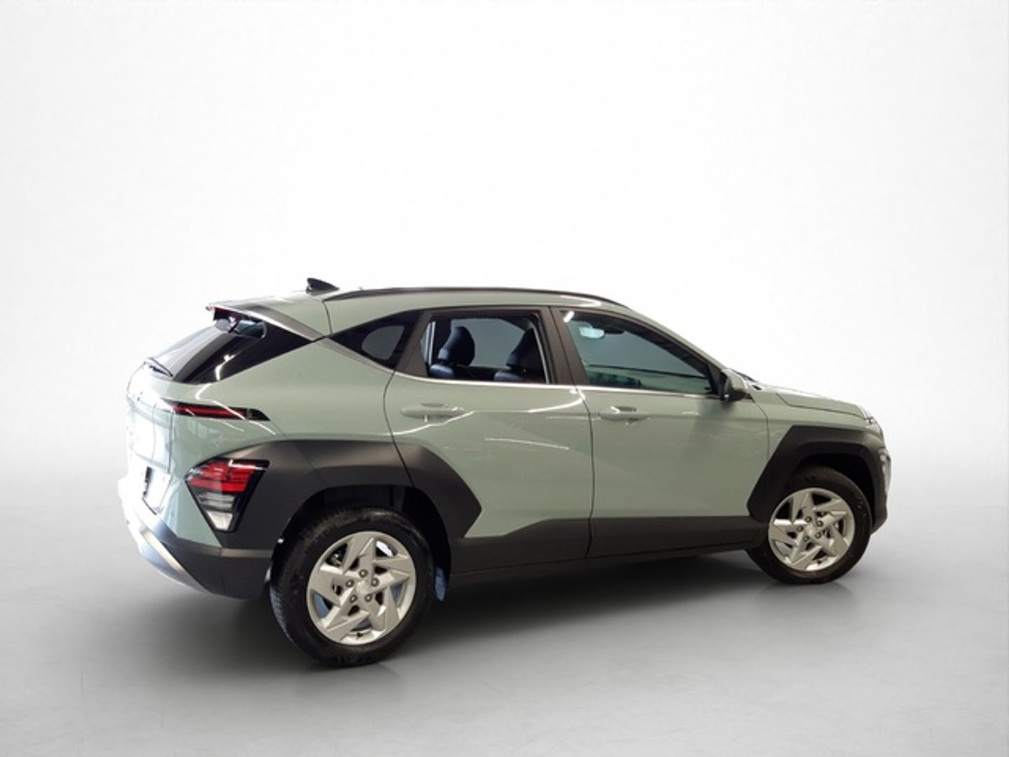 Hyundai Kona 1.0 TGDi Tecno 4x2 88 kW (120 CV)