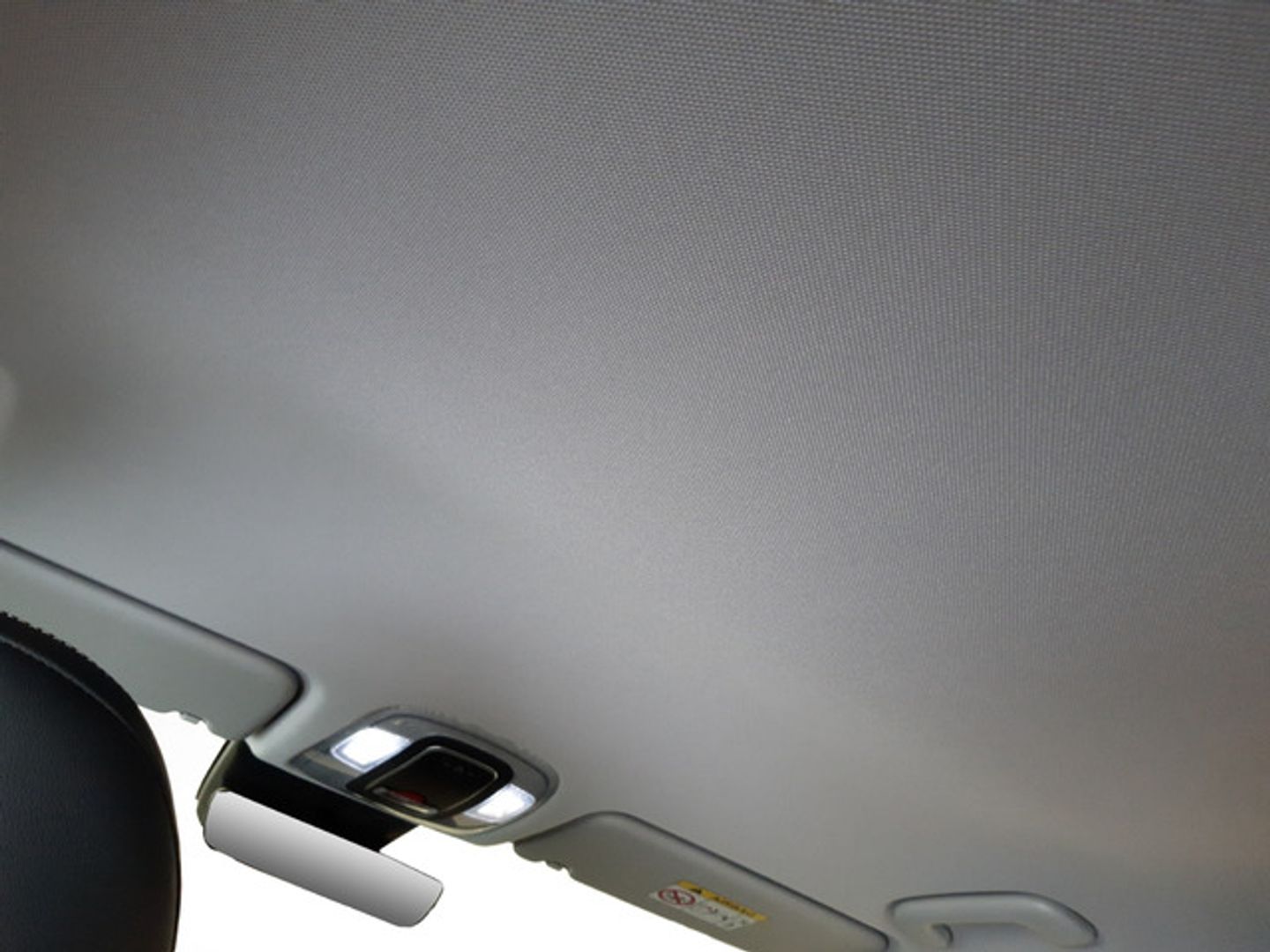 Hyundai Kona 1.0 TGDi Tecno 4x2 88 kW (120 CV)
