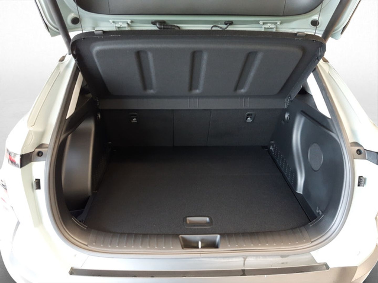 Hyundai Kona 1.0 TGDi Tecno 4x2 88 kW (120 CV)