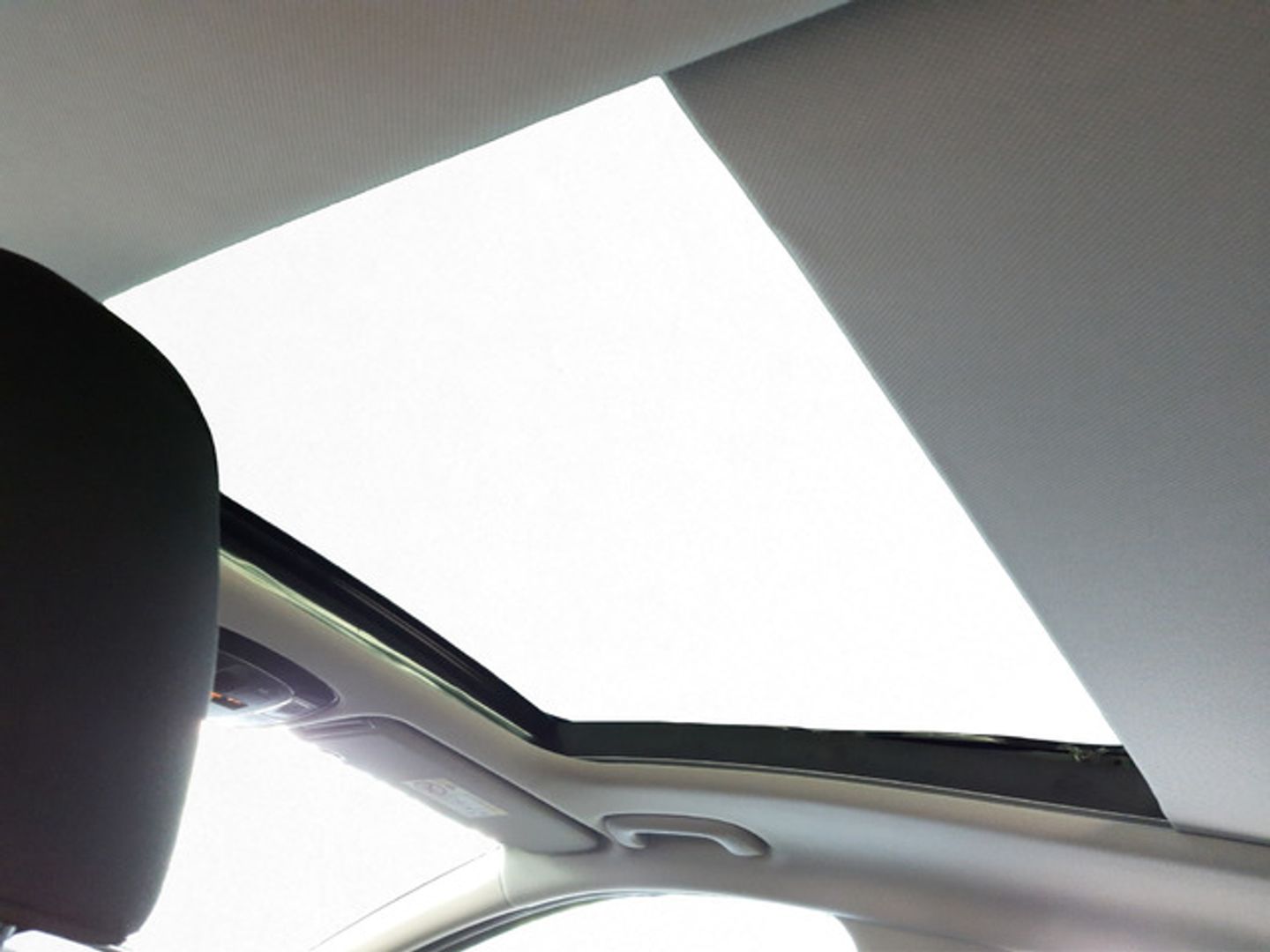Hyundai Tucson 1.6 TGDI HEV Tecno Sky Auto 169 kW (230 CV)