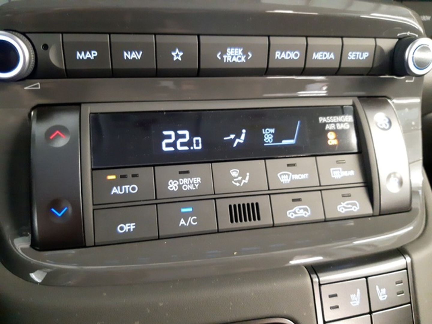 Hyundai Inster 49KWH Maxx Cross 85 kW (115 CV)